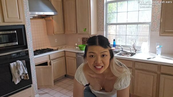 danioskam Nakenläckor OnlyFans Foto 9