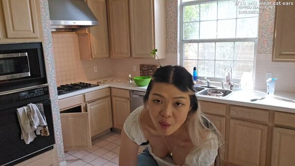 danioskam Nakenläckor OnlyFans Foto 10