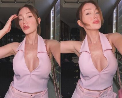 danlabilic Nakenläckor OnlyFans Foto 6