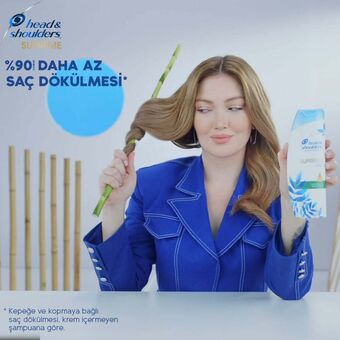 danlabilic
