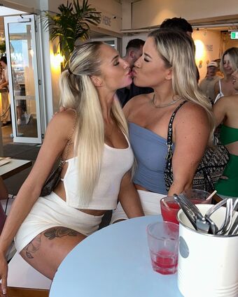 Danni Johns Nakenläckor OnlyFans Foto 5