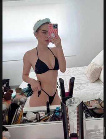 Danny Alfaro Nakenläckor OnlyFans Foto 5