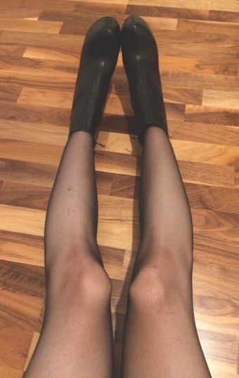 dantediana Nakenläckor OnlyFans Foto 2