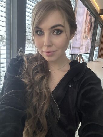 Danucd Nakenläckor OnlyFans Foto 30
