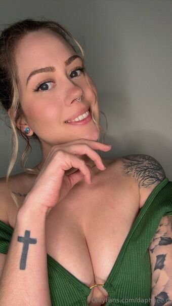 daphnee.d