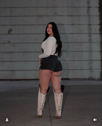 darcimadisonvip