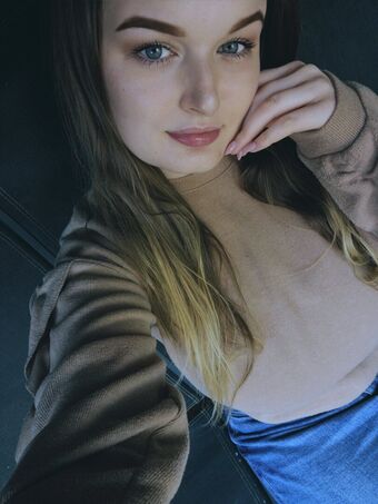 darcyjames
