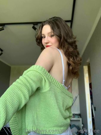 dari_heeeys Nakenläckor OnlyFans Foto 4