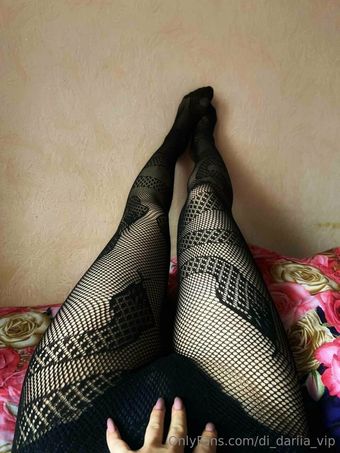 Dari Nakenläckor OnlyFans Foto 2