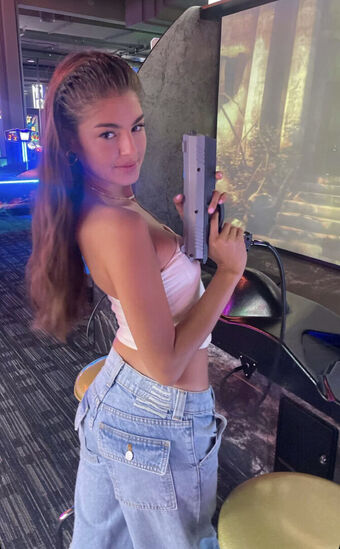 Darianka
