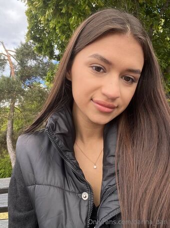 darina_dari