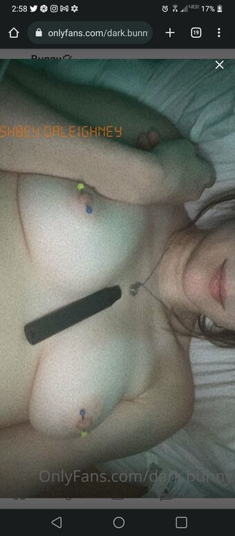 Dark.Bunny