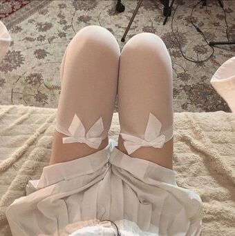 Dark_ester Nakenläckor OnlyFans Foto 4