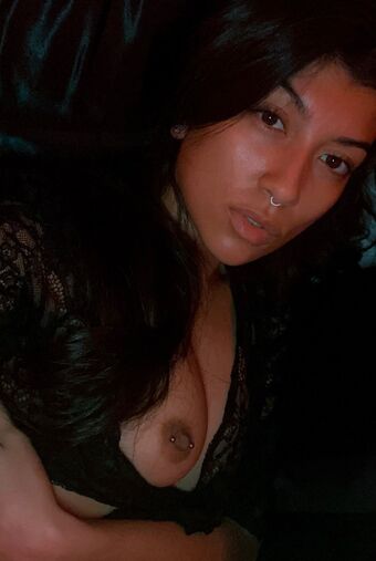 Darksideprincess