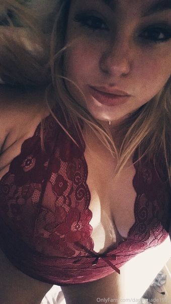 darlingjade1993