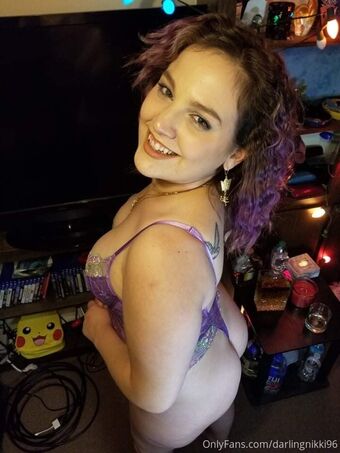 darlingnikki96