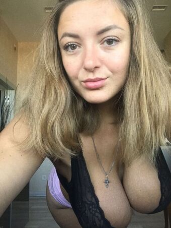 Darya Savran