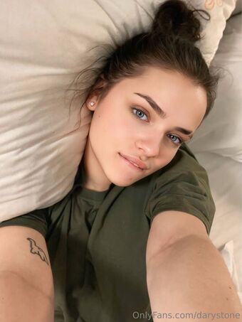 darystone Nakenläckor OnlyFans Foto 99