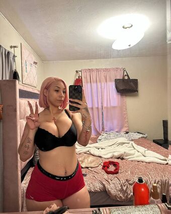 das.baddie