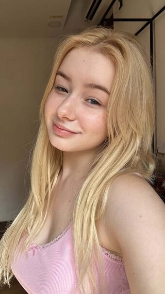 Dasha Gartman