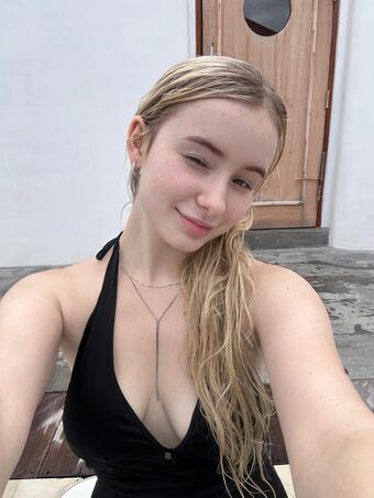 Dasha Gartman Nakenläckor OnlyFans Foto 58