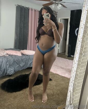 dashaedadoll Nakenläckor OnlyFans Foto 25