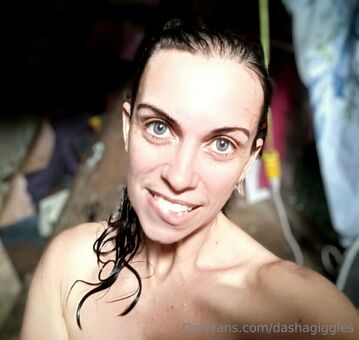 Dashaina Nakenläckor OnlyFans Foto 4