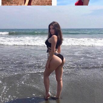 _dashamet Nakenläckor OnlyFans Foto 1