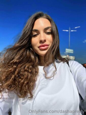 dashapretty Nakenläckor OnlyFans Foto 18