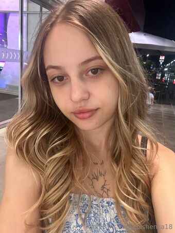dashenka18