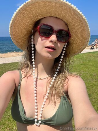 dasuma Nakenläckor OnlyFans Foto 9