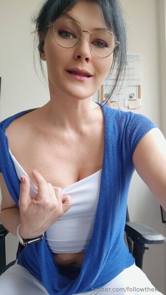 date_kate Nakenläckor OnlyFans Foto 36