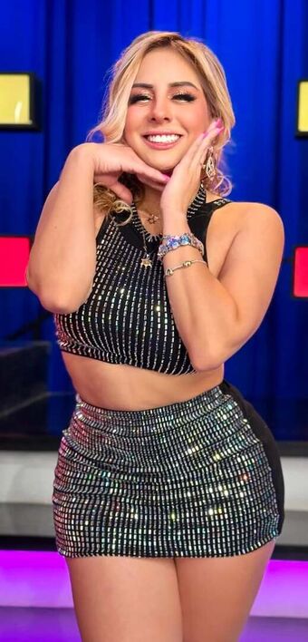 datsy_acuña Nakenläckor OnlyFans Foto 12