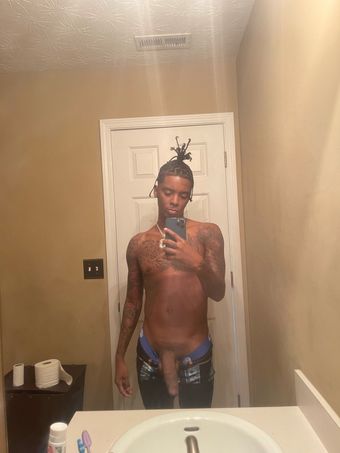 datwayaton Nakenläckor OnlyFans Foto 18