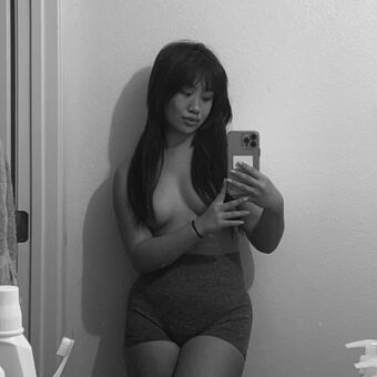 Dawn Morant