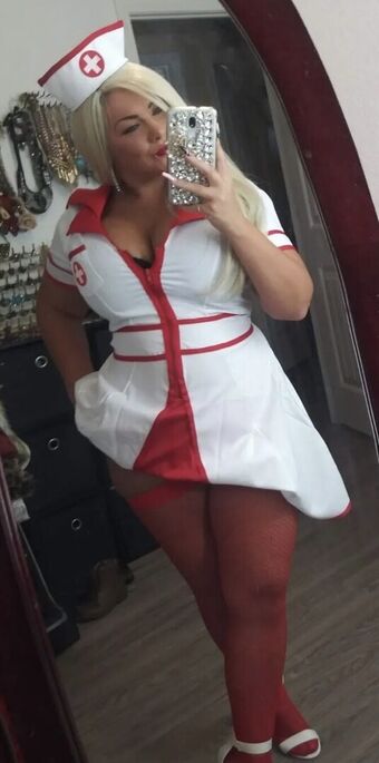 Dazzle Diva