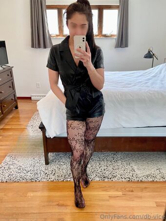 db-vice Nakenläckor OnlyFans Foto 28