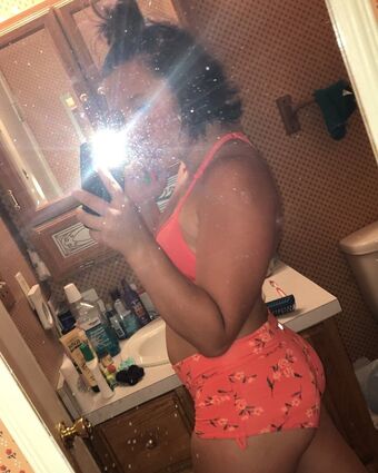 Dbabyy02