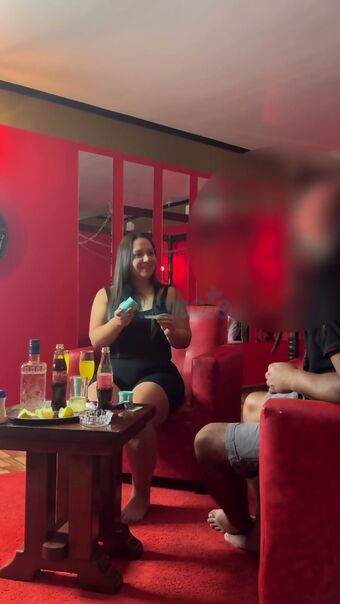 dcharrier Nakenläckor OnlyFans Foto 8