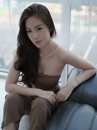 dcphotoworks21