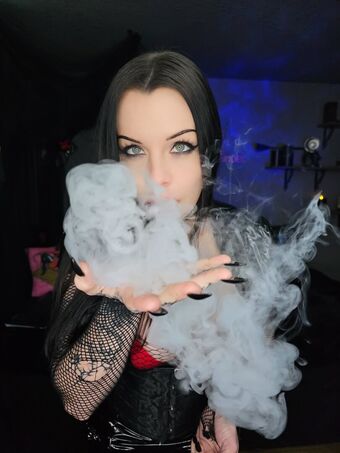 DDarkoh Nakenläckor OnlyFans Foto 25