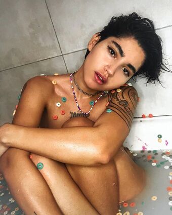 ddebireinoso