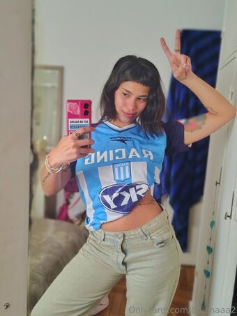 ddianaaa2 Nakenläckor OnlyFans Foto 13