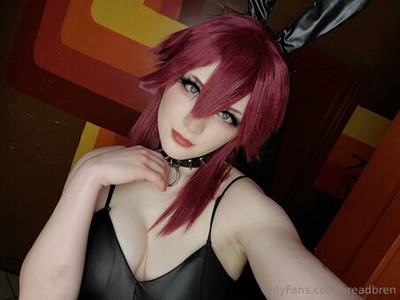 deadonlyfans69 Nakenläckor OnlyFans Foto 2