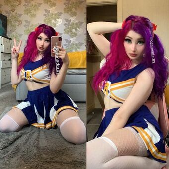 DeannaDarby