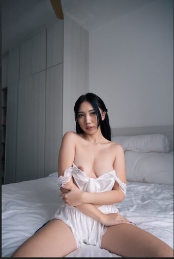 Dearest.abby Nakenläckor OnlyFans Foto 25