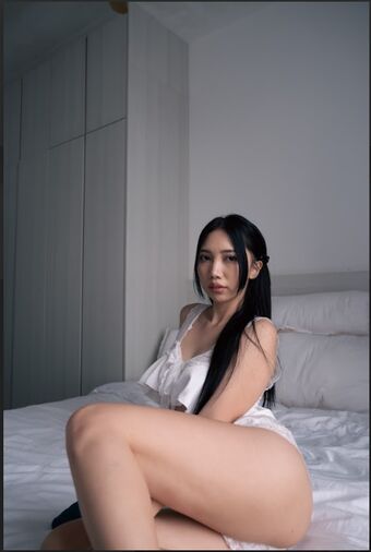 Dearest.abby Nakenläckor OnlyFans Foto 27