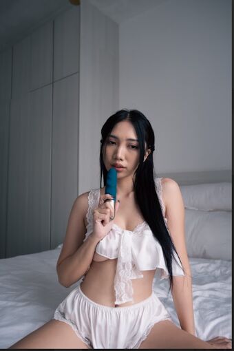 Dearest.abby Nakenläckor OnlyFans Foto 28