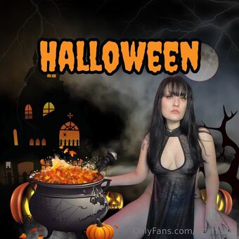 dearfawn Nakenläckor OnlyFans Foto 16