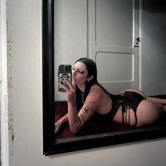 DeathbyRomy